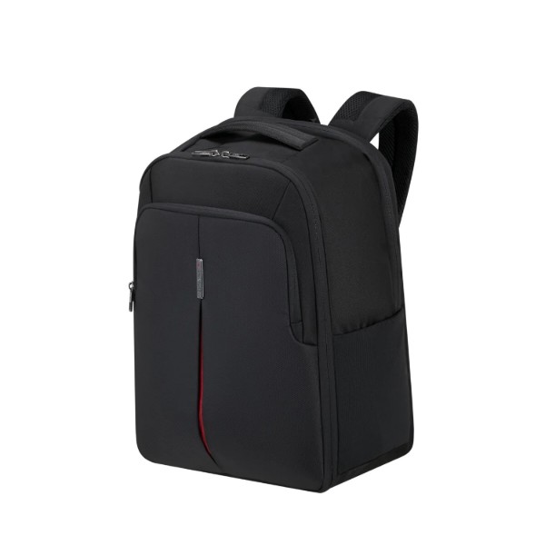 Фото - Рюкзак для ноутбуку Samsonite Guardit 3.0, Underseater M Black (KR2*09005)